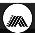 KBS Krause Bau Sachsen Gmbh Radeberg