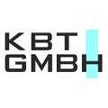 Logo KBT GmbH