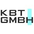 Logo KBT GmbH