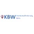 Logo KBW Krankenbeförderung West GmbH