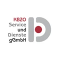 Kbzo Service Und Dienste Ggmbh Weingarten