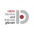Logo KBZO Service und Dienste gGmbH