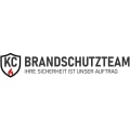 KC-Brandschutzteam Pfeffenhausen