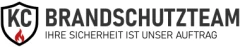 KC-Brandschutzteam Pfeffenhausen
