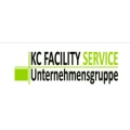KC Facility Service UG Herne