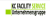 Logo KC Facility Service UG