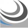 Logo KC Industrietechnik
