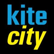 Logo KC Kitersclub GmbH