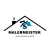 Logo KC Malermeister