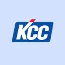 Logo KCC Korea Chemical Co & Limit