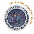 Logo KCI GmbH