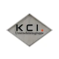 KCI. Vertriebs GmbH Kassel