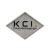 Logo KCI. Vertriebs GmbH