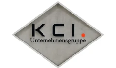 KCI. Vertriebs GmbH Kassel