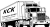 Logo KCK Transport GmbH