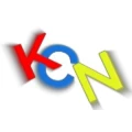 Logo KCN-Computer e.K.