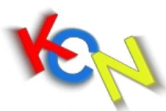 Logo KCN-Computer e.K.