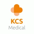 KCS Medical GmbH - medizinische Personaldienstleistung Berlin