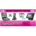 KCV Kassen Computer Vertrieb Scharschmidt Leipzig