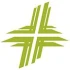 Logo KD-Bank eG - die Bank für Kirche und Diakonie -