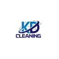 KD Cleaning Geb&auml;udereinigung K&ouml;ln