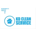 KD CLEANSERVICE Gerlingen Gerlingen