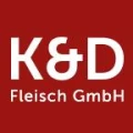 Logo KD Fleisch GmbH