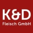 Logo KD Fleisch GmbH