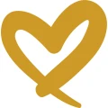 KD Media Group N&uuml;rnberg