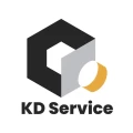 KD Service Gevelsberg