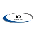 KD-Stahlbau GbR Wriedel