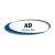 Logo KD-Stahlbau GbR