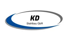 KD-Stahlbau GbR Wriedel