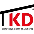 KD &Uuml;berdachungen Bremen GmbH Hagen i. Bremischen
