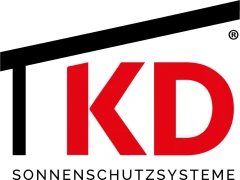 KD Überdachungen Bremen GmbH Hagen i. Bremischen