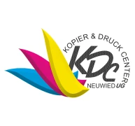 KDC-Neuwied UG Kopier & Druck Center Neuwied