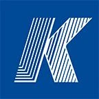 Logo Kdesign GmbH