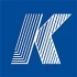 Logo Kdesign GmbH Maschinenbau