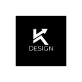 KDesign& Marketing Viersen