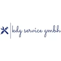 KDG Service GmbH Wilhelmshaven