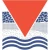 Logo KDGEO | CZESLIK HOFMEIER + Partner Ingenieurgesellschaft für Geotechnik mbH