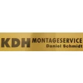 KDH - Montageservice Glauchau