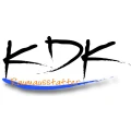 kdk-raumgestaltung Klaus Dieter Kappenberg Ulm