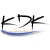 Logo kdk-raumgestaltung Klaus Dieter Kappenberg