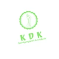 KDK Reinigungskraft & Geb&auml;ude Laatzen