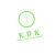 Logo KDK Reinigungskraft & Gebäude
