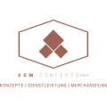 KDM Concept GmbH Goch
