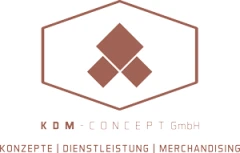 KDM Concept GmbH Goch
