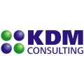 KDM Consulting N&uuml;rnberg