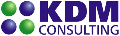 KDM Consulting Nürnberg